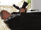 IMG_0151 (Medium)