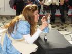 IMG_0169 (Medium)