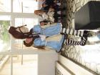 IMG_0170 (Medium)