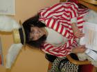 IMG_0175 (Medium)
