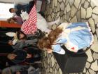IMG_0178 (Medium)