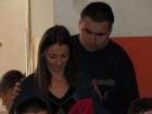 IMG_0191 (Medium)