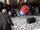 IMG_0194 (Medium)
