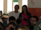 IMG_0206 (Medium)