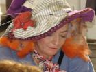 IMG_0220 (Medium)