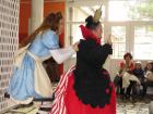 IMG_0235 (Medium)