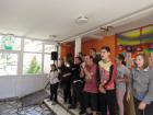 IMG_0384 (Medium)