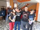 IMG_0512 (Medium)