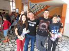 IMG_0513 (Medium)