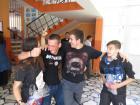IMG_0514 (Medium)