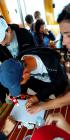 IMG-D8d3226df3877e1a4fd071d8dc891421-V (Medium)