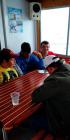 IMG-E414dd8d323e886791806c4e47cc8220-V (Medium)