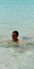IMG-Eadf5a0c412631188bdfdb6606b2baec-V (Medium)