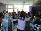 IMG_20191211_114223 (Medium)