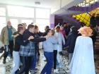 IMG_20191211_114238 (Medium)