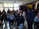 IMG_20191211_114254 (Medium)