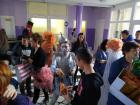 IMG_20191211_114512 (Medium)