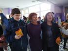 IMG_20191211_114527 (Medium)
