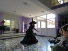 IMG_2989 (Medium)