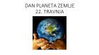 DAN PLANETA ZEMLJE-0 (Medium)