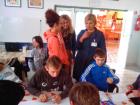 IMG_20131218_091514 (Medium)