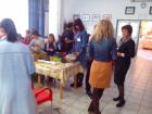 IMG_20131218_092939 (Medium)