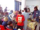 IMG_20131218_092944 (Medium)