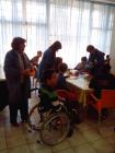 IMG_20131218_093014 (Medium)