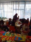 IMG_20131218_093023 (Medium)