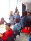 IMG_20131218_093043 (Medium)