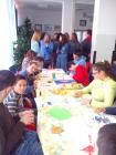 IMG_20131218_093111 (Medium)