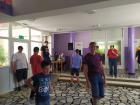 IMG_20200617_101752 (Medium)