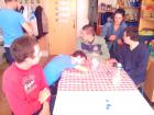 IMG_20140320_151737 (Medium)