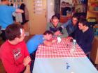 IMG_20140320_151741 (Medium)