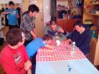 IMG_20140320_151801 (Medium)