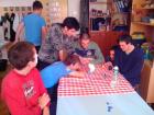 IMG_20140320_151805 (Medium)
