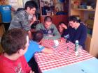 IMG_20140320_151815 (Medium)