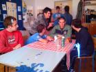 IMG_20140320_151909 (Medium)