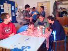 IMG_20140320_151917 (Medium)