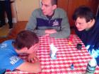 IMG_20140320_151927 (Medium)