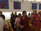 IMG_20220528_101552 (Medium)