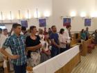 IMG_20220528_101600 (Medium)