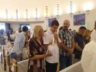 IMG_20220528_101624 (Medium)