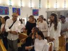 IMG_20220528_101629 (Medium)