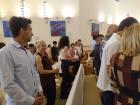 IMG_20220528_101637 (Medium)