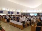 IMG_20220528_101709 (Medium)