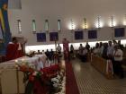 IMG_20220528_101926 (Medium)
