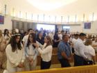 IMG_20220528_102021 (Medium)