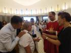 IMG_20220528_102027 (Medium)