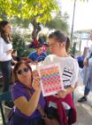 IMG-20221007-WA0014